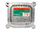 Оригинальный блок розжига Osram D3S 35XT5-7-D3/12V
